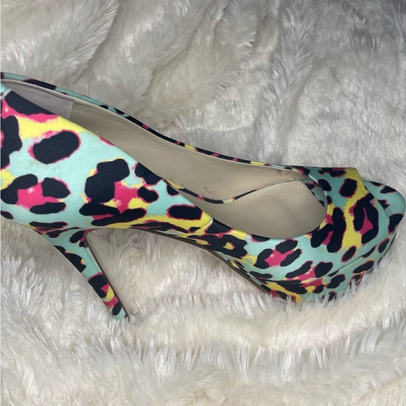 Aldo heels - Picture 5 of 5